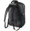 Mochila/trolley tamanho cabine