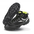Botas de segurana Blackwatch