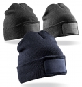Gorro personalizvel