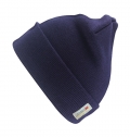 Gorro para frio Thinsulate