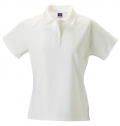 POLO PIQU DE SENHORA ULTIMATE