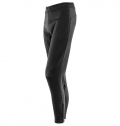 Calas de jogging de homem slim fit