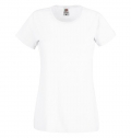 T-shirt Original de senhora (61-420-0)