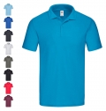 POLO ORIGINAL DE HOMEM