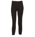 Leggings 3/4 de senhora