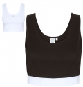 Soutien de desporto sublimation
