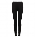 Leggings para sublimao
