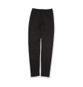 Leggings de menina