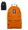 Mochila  Timberpack core 22 l