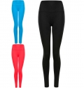 Leggings de senhora