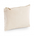 BOLSA EM ALGODO