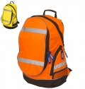 Mochila LONDON