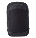 Mochila de polister (600D) Paul