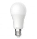 Lmpada Wi-Fi BW10 'Prixton'