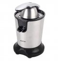 Espremedor 'Prixton BIO XP4'