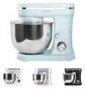 Mquina de cozinha KR200 'Prixton'