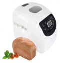 Mquina de po 'Prixton La Petite Bakery'