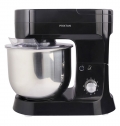 Batedeira de 8 L 'Prixton KR300'