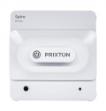Rob limpador de janelas 'Prixton BT200 Spire'