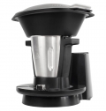 Rob de cozinha gourmet com wi-fi 'Prixton My Foodie'
