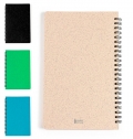 Caderno Roshan