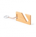 Porta-Chaves Suporte Zeke