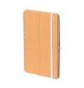 Caderno Suporte Fromky