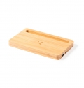 Carregador Organizador Loubron