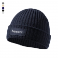Gorro Selsoker