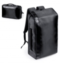 Mochila Pasta Porta-Documentos Sleiter
