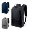 Mochila Elanis