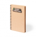 Caderno Noylax