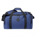 Saco de lona em RPET GRS de 35 L 'Repreve Ocean'