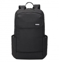 Mochila de 20 L 'Thule Lithos'
