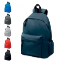 BAPAL+ Mochila polister RPET 600D