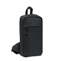 CEBAG Saco de ombro em RPET 600D