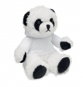 PENNY Peluche de urso panda