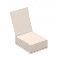 MITO PAD Bloco de material reciclado
