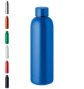ATHENA Garrafa de ao inox reciclado