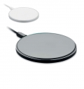 RESS Carregador vidro sem fio 10W