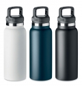 CLEO LARGE Garrafa de parede dupla 970 ml
