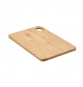BEMGA LARGE Tbua de corte grande de bambu