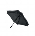COLUMBUS Guarda-chuva quadrado 27'