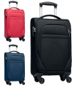 VOYAGE Trolley macio RPET 600D