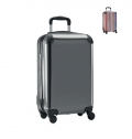 PICKME Trolley em ABS e PC