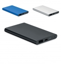 POWERFLAT C PowerBank Tipo C 4000 mAh