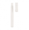 PEI Spray protector solar 30 ml