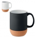 MATT Caneca cermica mate 300 ml