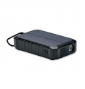 DYA Power Bank dnamo 8000 mAh