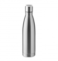 DEREO Garrafa de parede dupla 500 ml